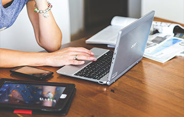 Lorem Ipsum Dolor Sit